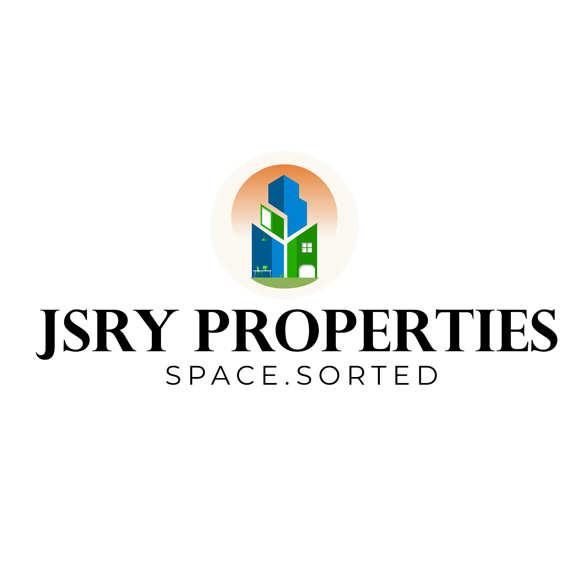 JSRY Properties